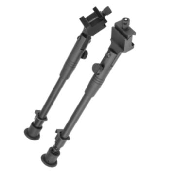 Milbro Side Mount Bipod