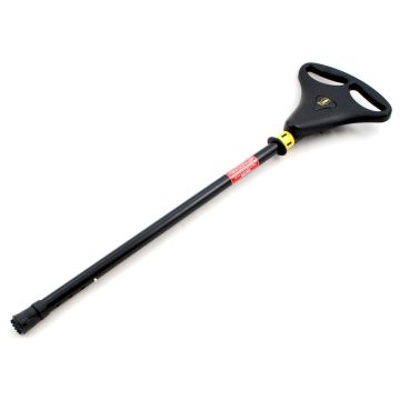 Bisley Shooting Seat/Walking Stick