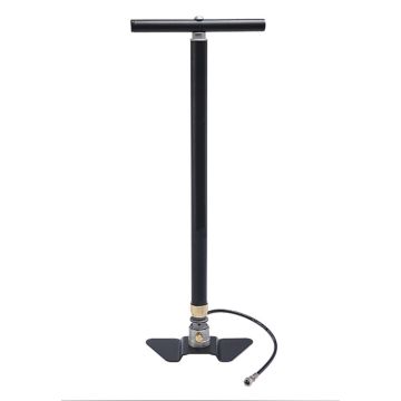 Bisley  Stirrup Pump