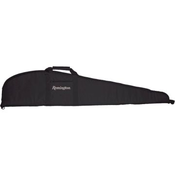 Remington Rifle Bag Black