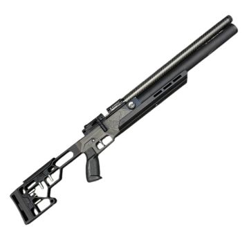 Daystate Black Wolf Zero
