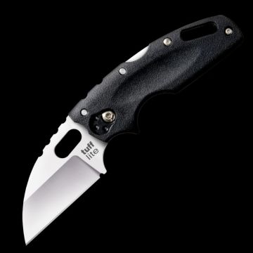 Cold Steel Tuff Lite Mini Lock Knife - 