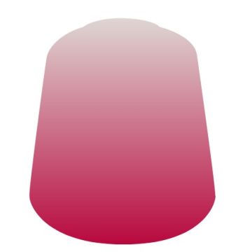 Citadel Colour - Berserker bloodshade - Shade Paint - 18ml - 24-34