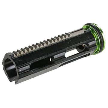 Bolt Airsoft Aluminium Piston Set - M4GB19