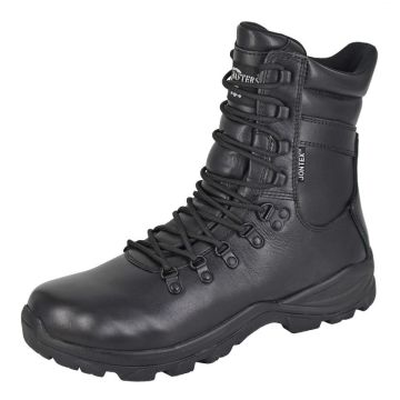 Grafters Jontex Boots