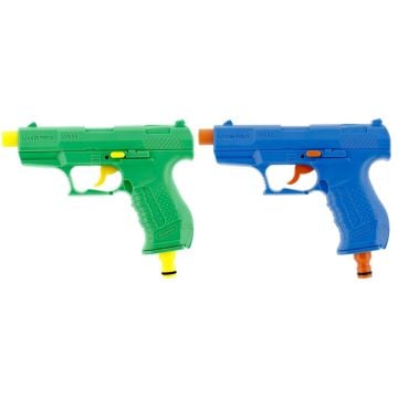 Umarex WN99 Water Nozzle Garden Hose Water Gun