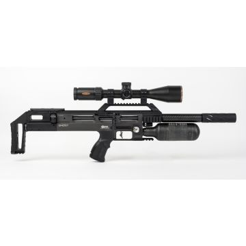 Brocock BRK Ghost PCP Air Rifle