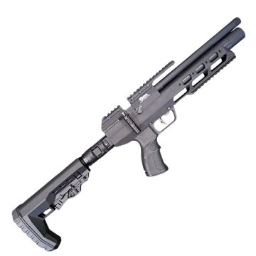 Brocock Ranger XR2 Compact @Crawley Surplus Store 