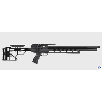 BRK Brocock Ranger XR2 Tactical - 177