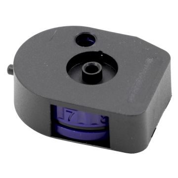 BSA 10 Shot PCP Magazine .177