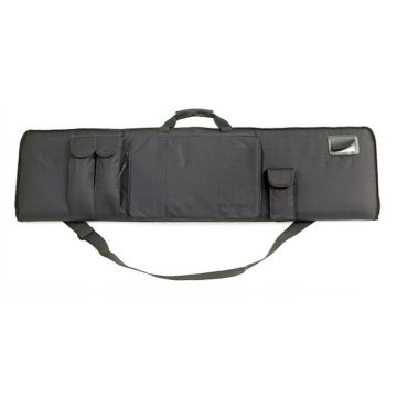 BSA Tactical Case Mat