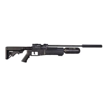 BSA XT-SL PCP Air Rifle in .177 or .22