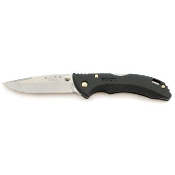Buck Bantam BBW 0284BKS-B Lock Knife