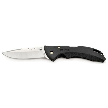 Buck Bantam BHW 286 Lock Knife