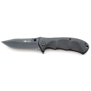 Buffalo River Alfa Urban BRKALF Lock Knife