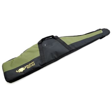 Buffalo River Rifle Bag 48"