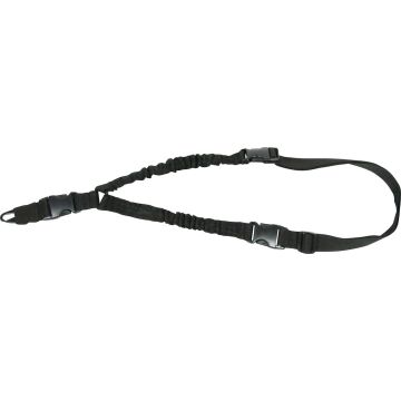 Viper Single Point Bungee Sling