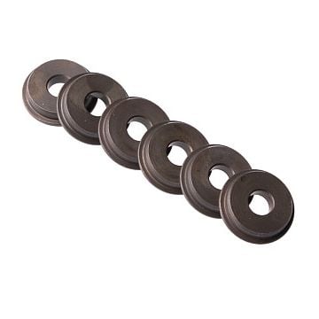 Retro Arms CNC Low Profile Bushings 3mm - 8mm Bearings 