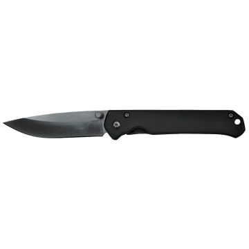 BZ011134 Lock Knife