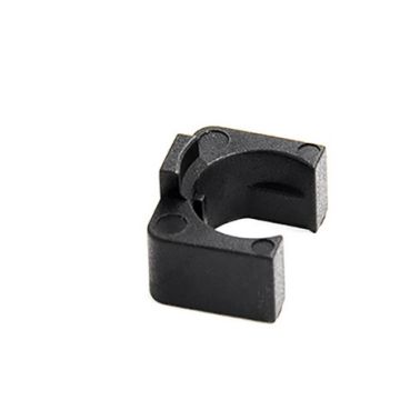 Modify C-Clip For AK - HP-02-03