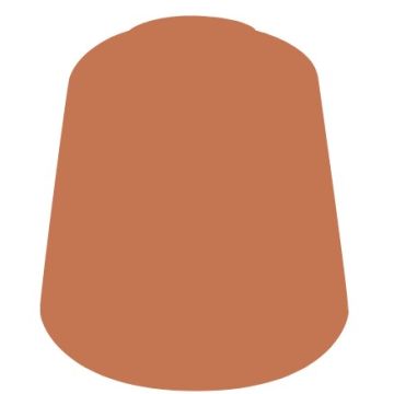 Citadel Colour - Cadian Fleshtone - Layer Paint - 12ml - 22-36