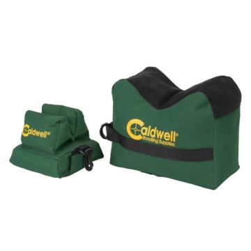 Caldwell Deadshot Boxed Combo Filled Shop @ Surplus Store