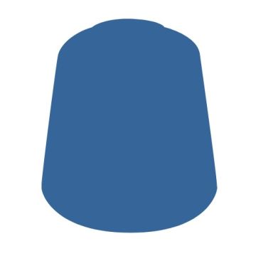 Citadel Colour - Caledor Sky - Base Paint -12ml - 21-09
