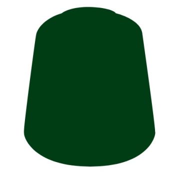 Citadel Colour - Caliban Green - Base Paint -12ml - 21-12