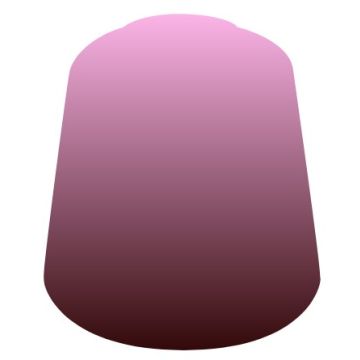 Citadel Colour - Carroburg Crimson - Shade Paint - 18ml - 24-13