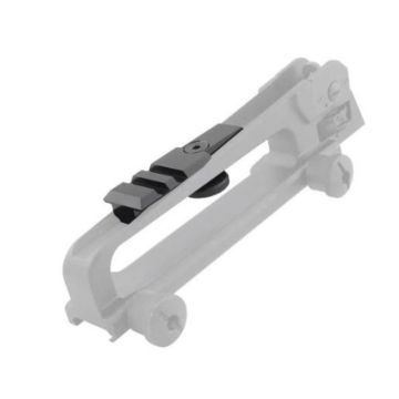 Waldo Dynamics "Griffin" M4 / M16 Carry Handle Optic Mount.