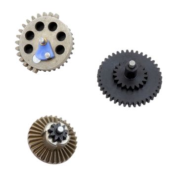 Classic Army DT-4 Gear Set