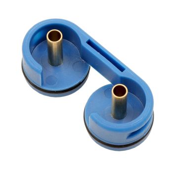 Classic Army DT-4 Piston Head