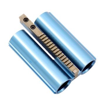 Classic Army DT-4 Piston