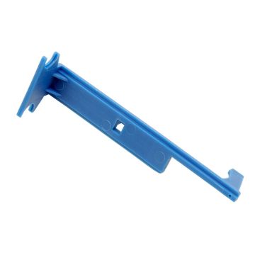Classic Army DT-4 Tappet Plate