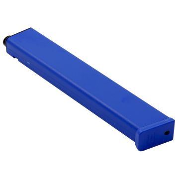 Classic Army Nemesis X9 Magazine 120rd