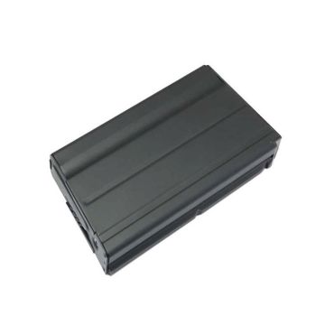 Classic Army/JG SA58 High Cap Magazine 500rd