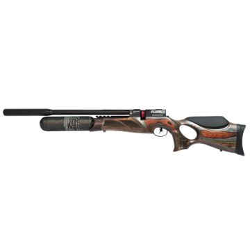 BSA R12 CLX pro Wilderness Edition .22