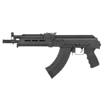 Cyma Custom AK KT - CM077C