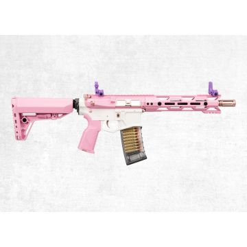 Cm16 Taffy Pink