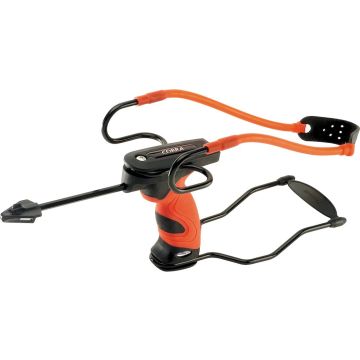 Barnett Cobra Slingshot