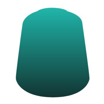 Citadel Colour - Coelia Greenshade - Shade Paint - 18ml - 24-22