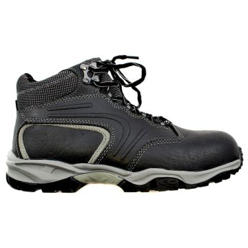 Cofra Handball S3 Safety Toe Work Boot
