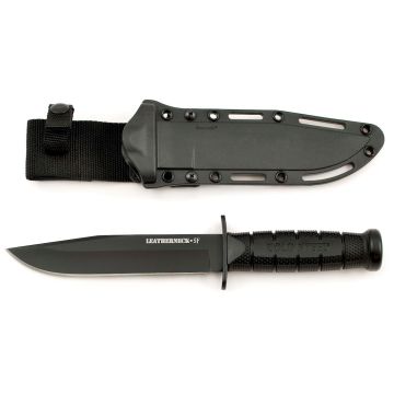 Cold Steel Leatherneck SF Sheath Knife 39LSFC 