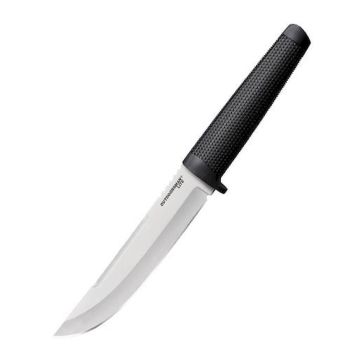 Cold Steel Outdoorsman Lite 20PH CS-20PHL