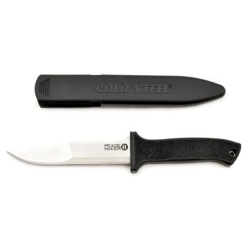 Cold Steel Peace Maker II Sheath Knife 20PBL