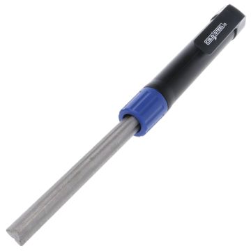 Cold Steel Stylus Sharpener