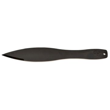 Cold Steel Sure Flight Sport Throwing Knife 80STK12Z