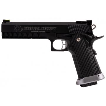 Colt2009