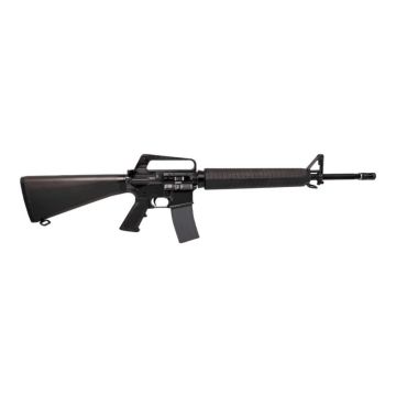 Cyma M715 GBBR Airsoft Rifle