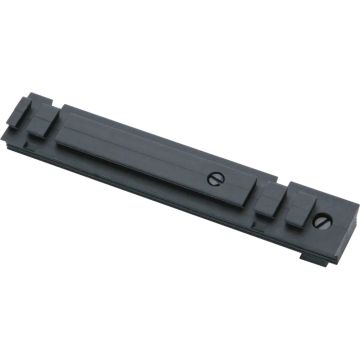 Umarex Combi Rail 416.116